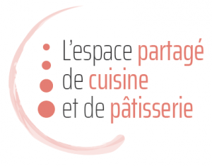 formation patisserie et co-working