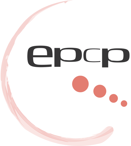 Centre de formation cuisine et patisserie, partagée sur Limoges